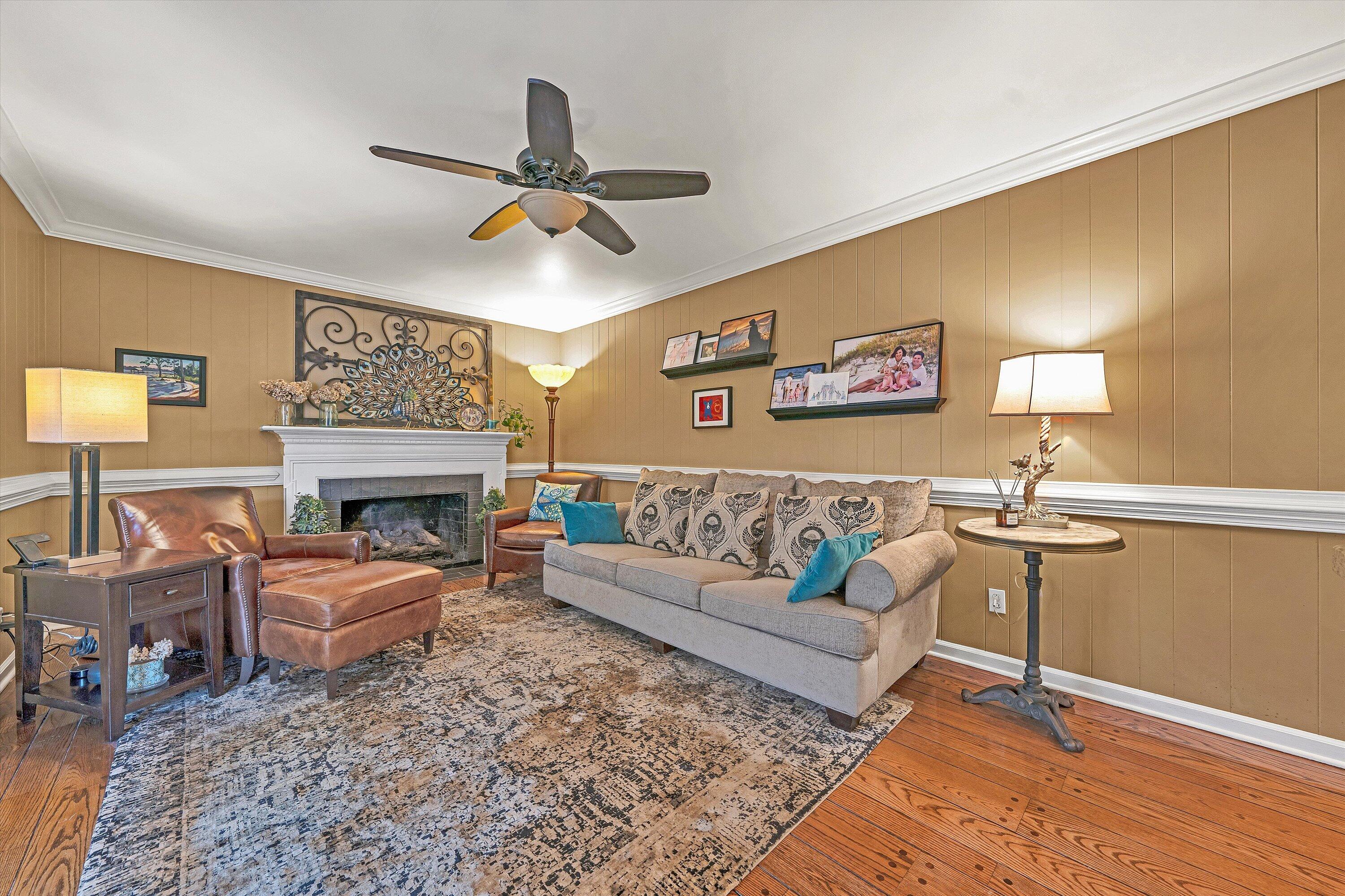 727 White Oak Road Southwest Roanoke, VA 24014 - Photo 22 of 52 17-DSC00144