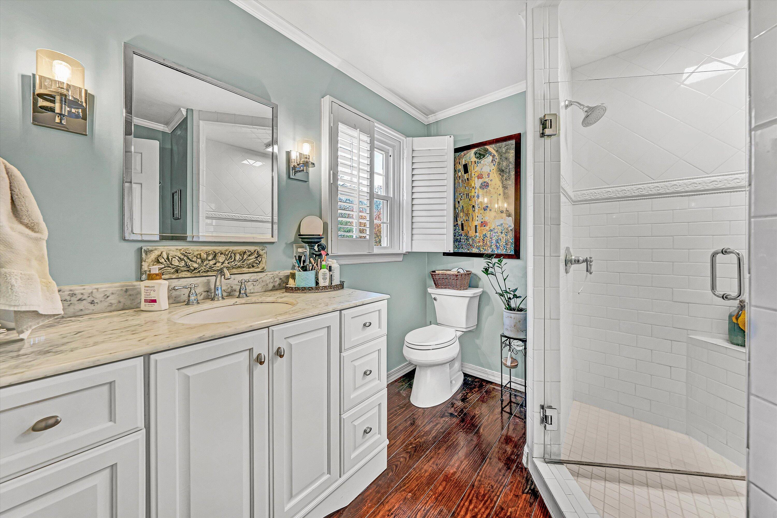 727 White Oak Road Southwest Roanoke, VA 24014 - Photo 25 of 52 33-DSC00186