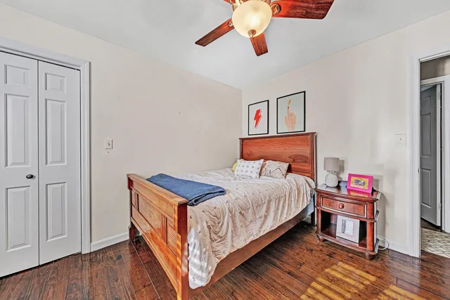 $819,900 | 727 White Oak Road Southwest, Roanoke, VA 24014