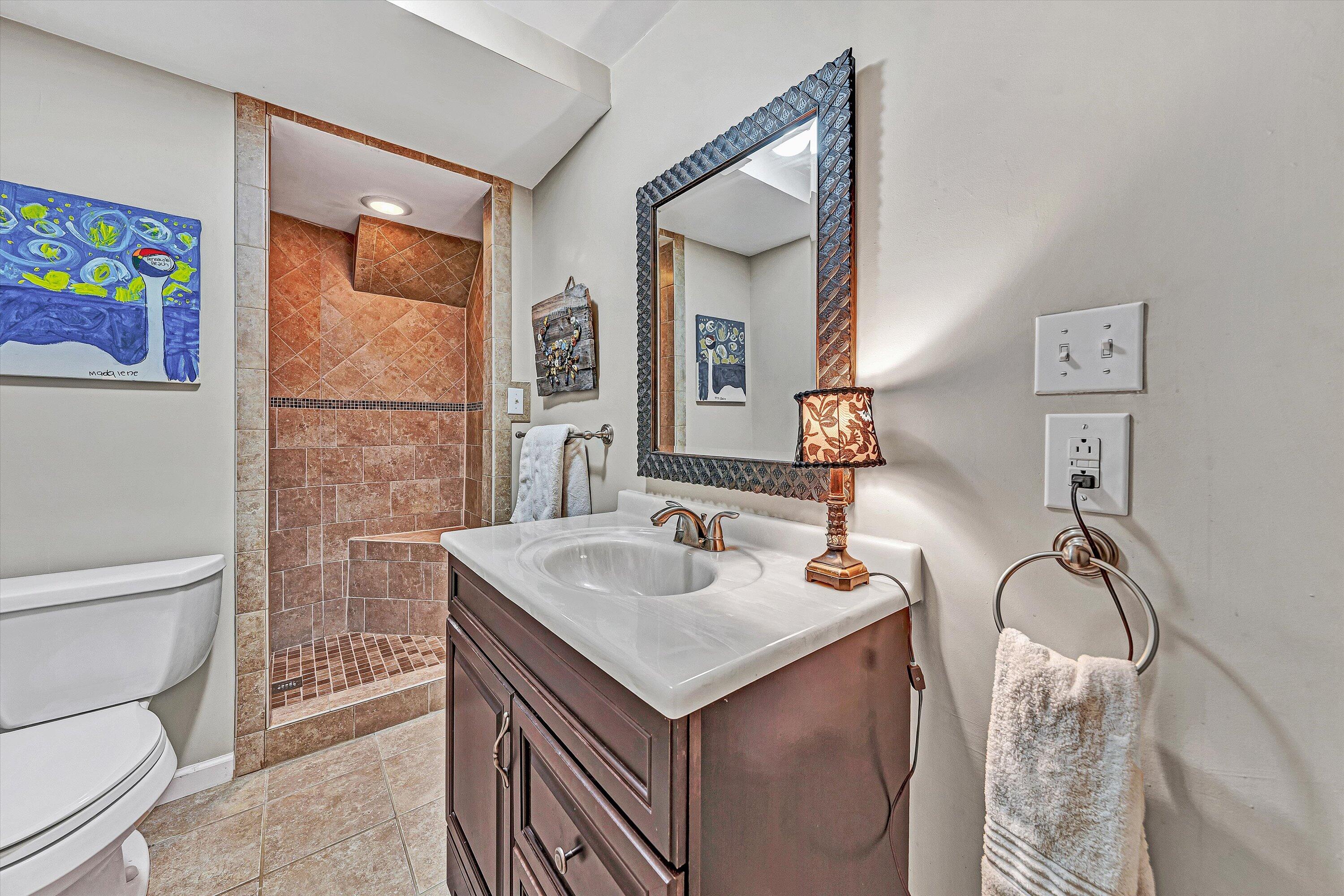 727 White Oak Road Southwest Roanoke, VA 24014 - Photo 39 of 52 41-DSC00212