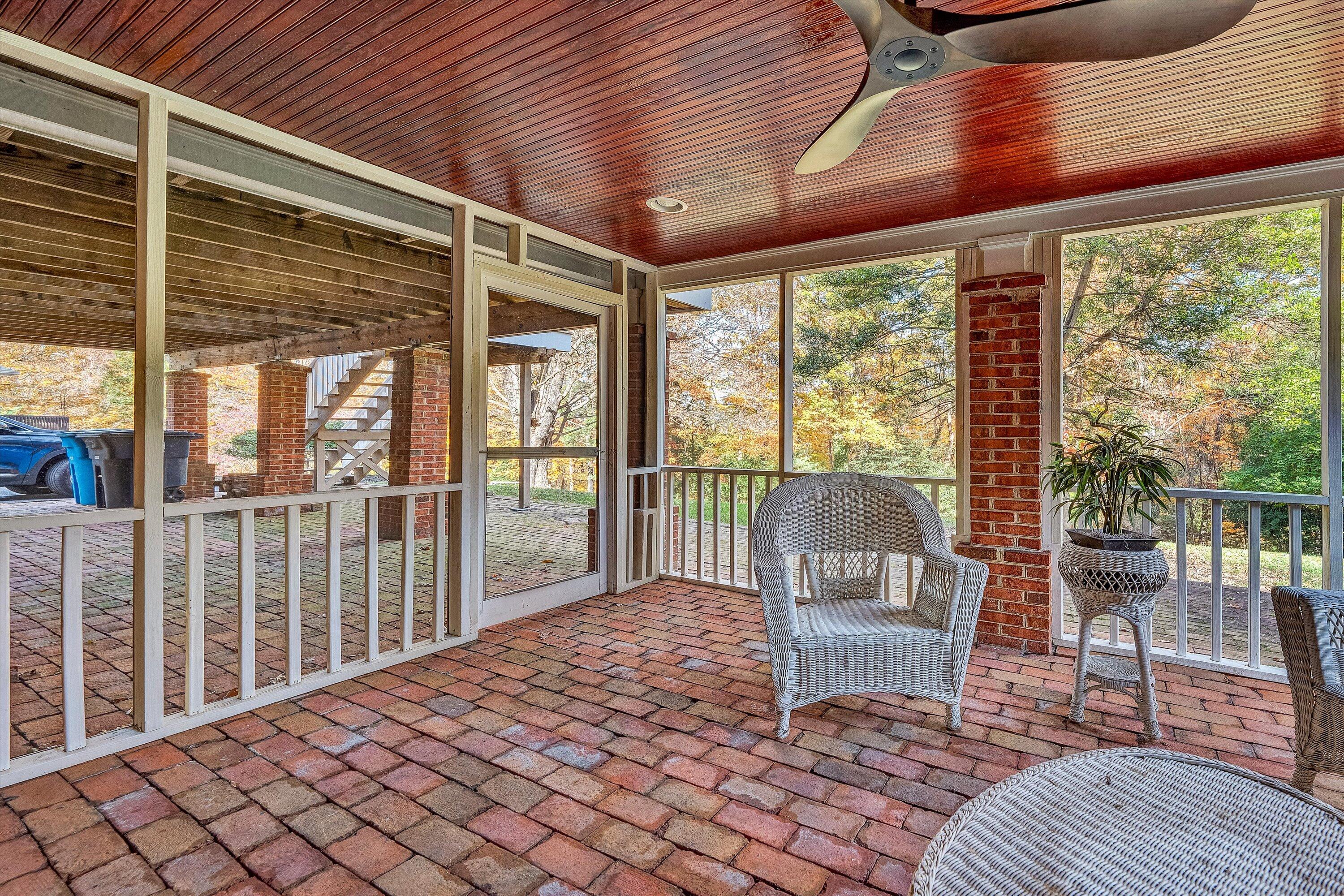 727 White Oak Road Southwest Roanoke, VA 24014 - Photo 42 of 52 44-DSC00224