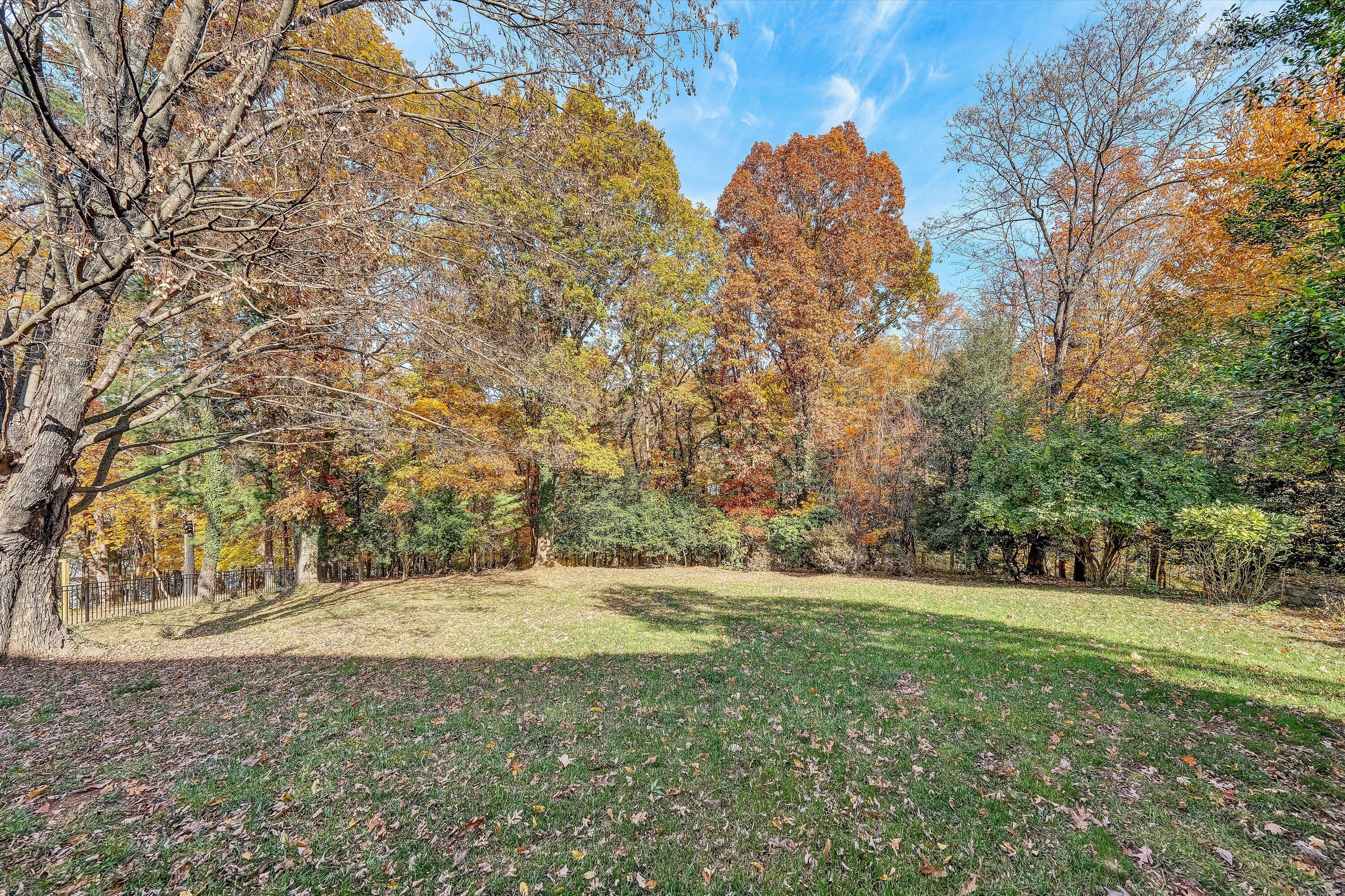 727 White Oak Road Southwest Roanoke, VA 24014 - Photo 46 of 52 48-DSC00254