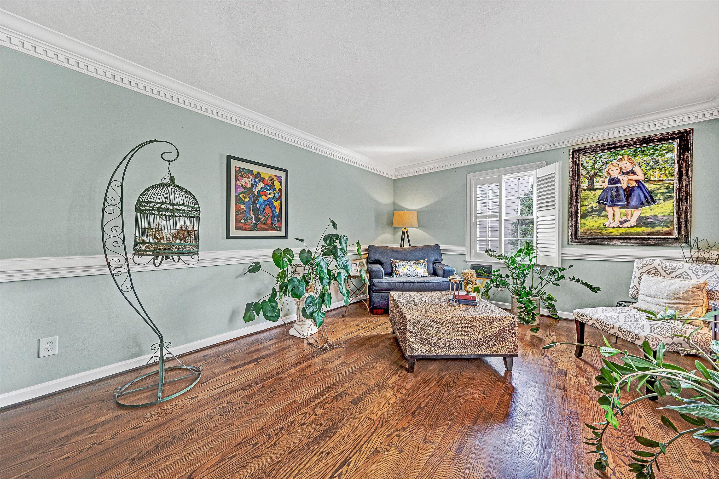 727 White Oak Road Southwest Roanoke, VA 24014 - Photo 6 of 52 10-DSC00123