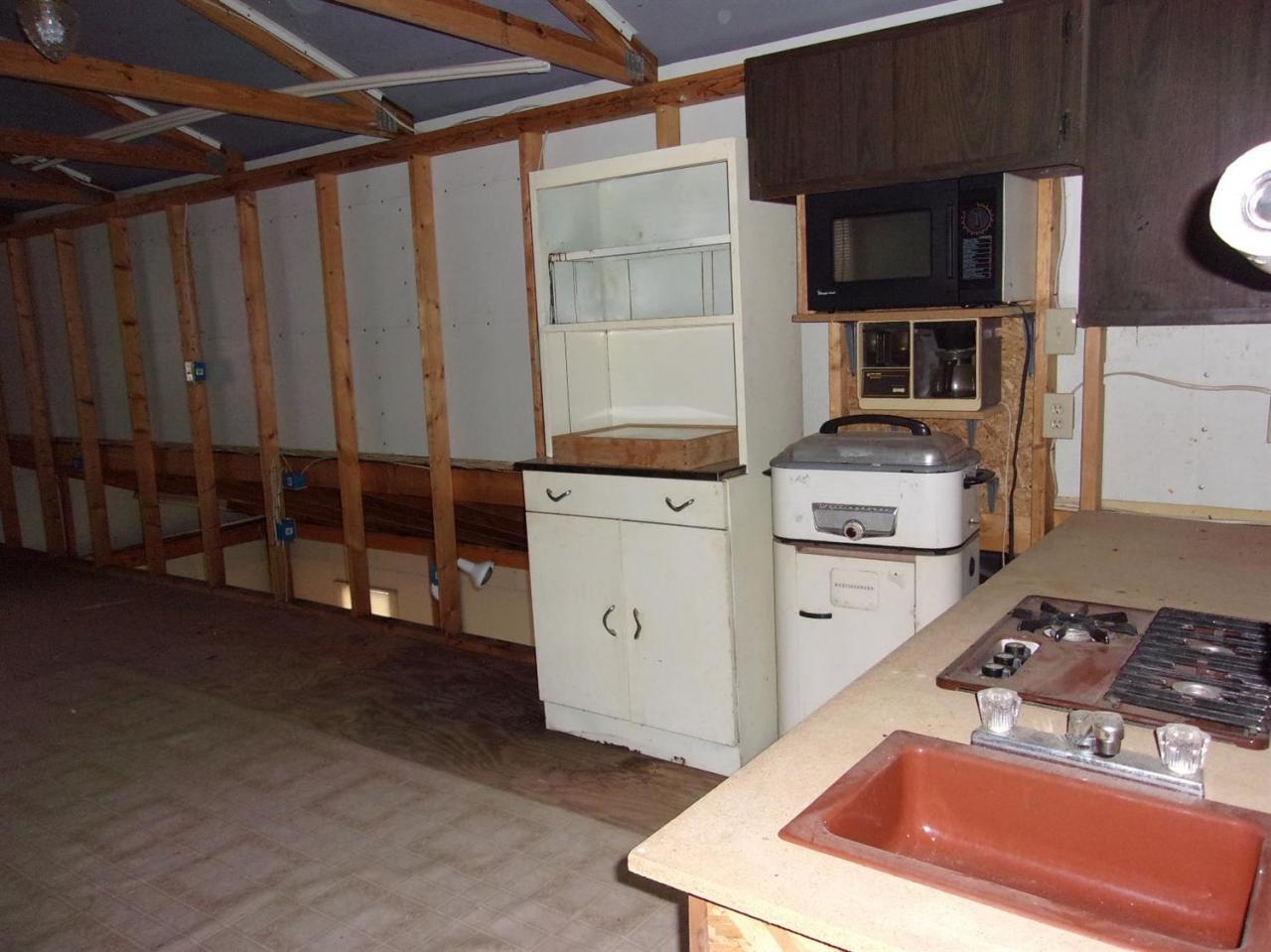 565 Rainey Road Somerset, KY 42503 - Photo 19 of 24 Additional Photo