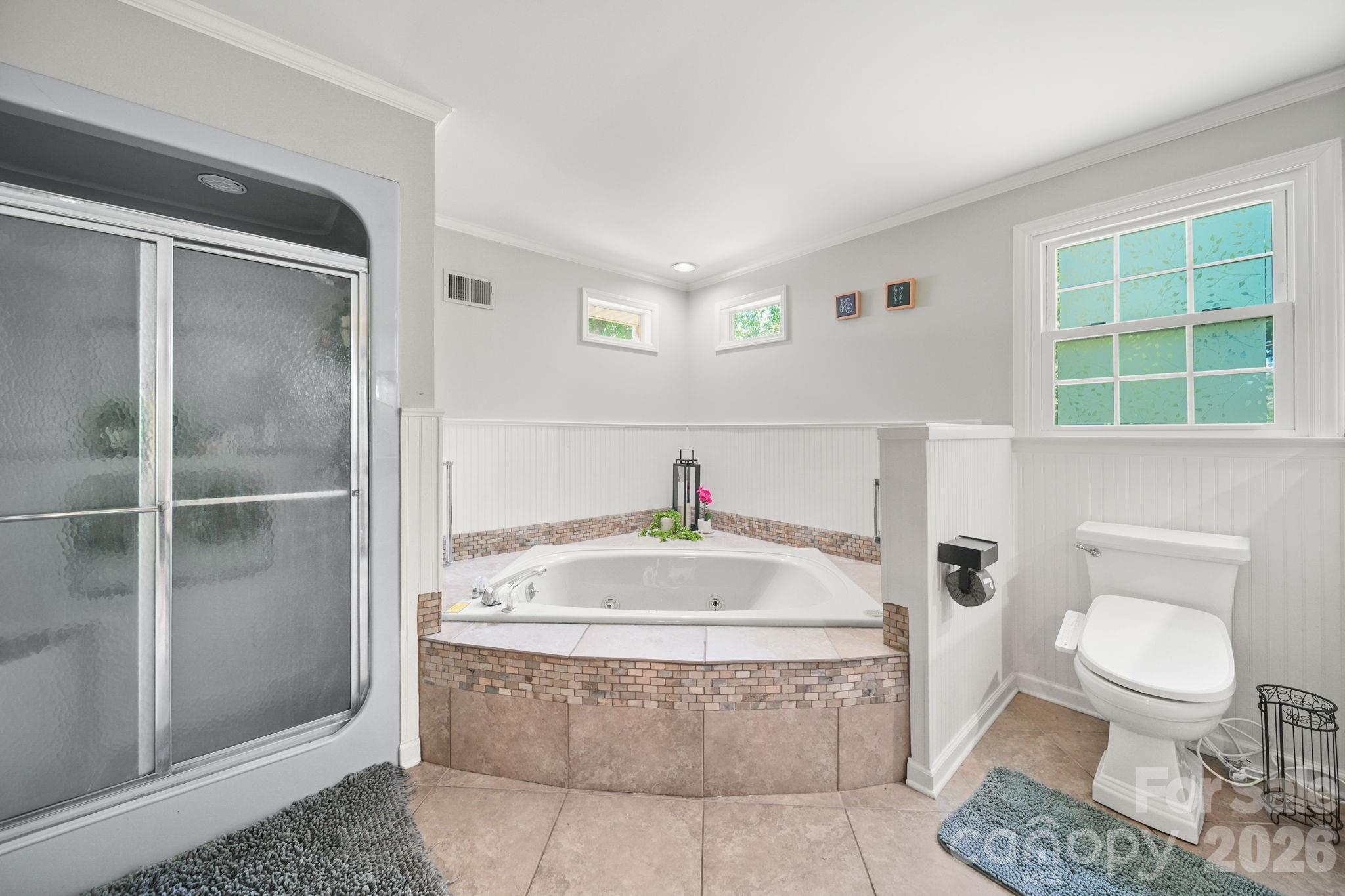 5329 Providence Road Charlotte, NC 28226 - Photo 19 of 45 Gallery Image 19