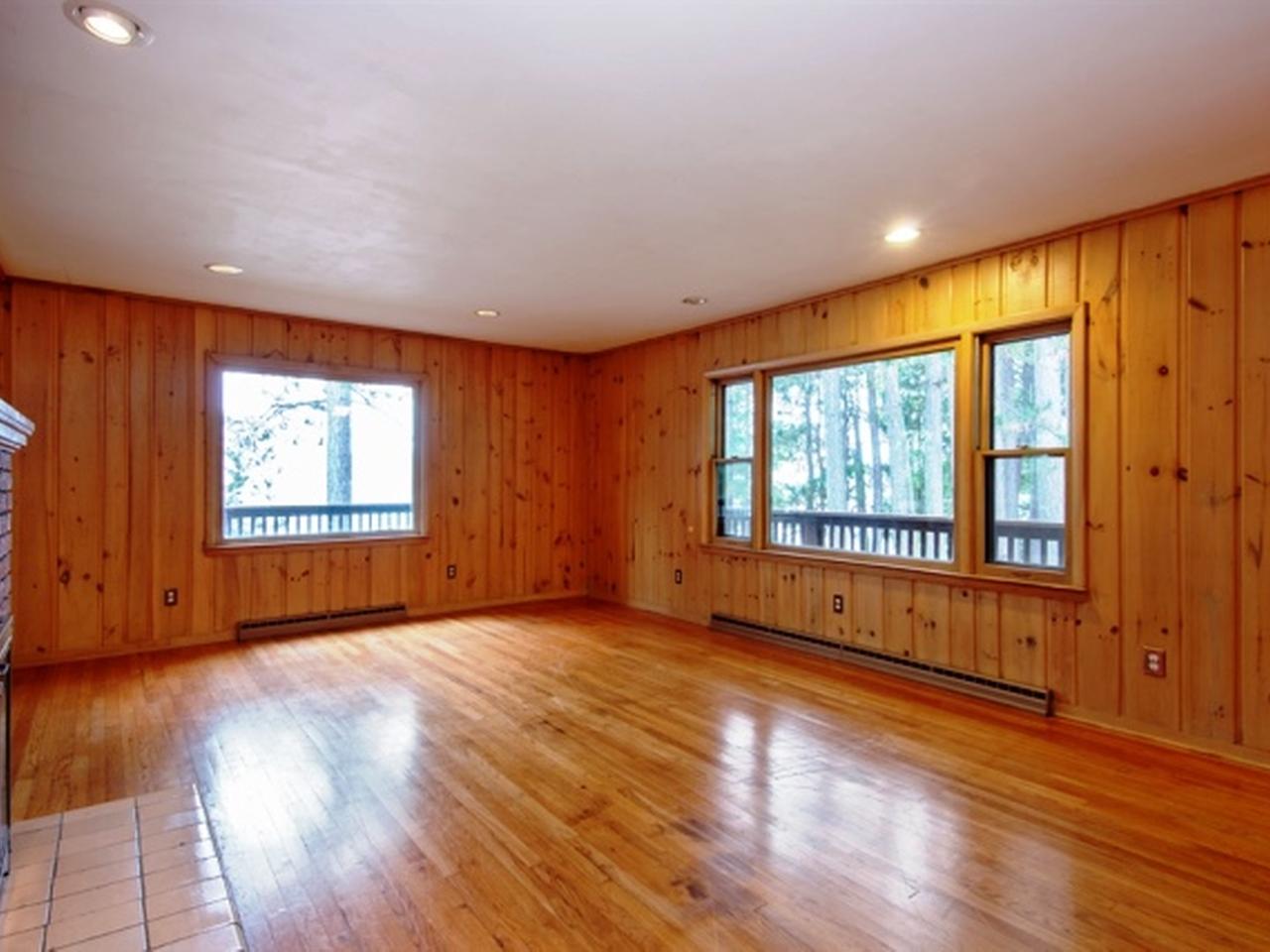 W5269 Koth Road Tomahawk, WI 54487 - Photo 6 of 23 Gallery Image 6