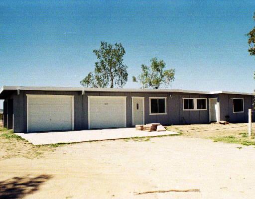 13216 South Tuthill Road Buckeye, AZ 85326 - Photo 1 of 1 Primary Photo