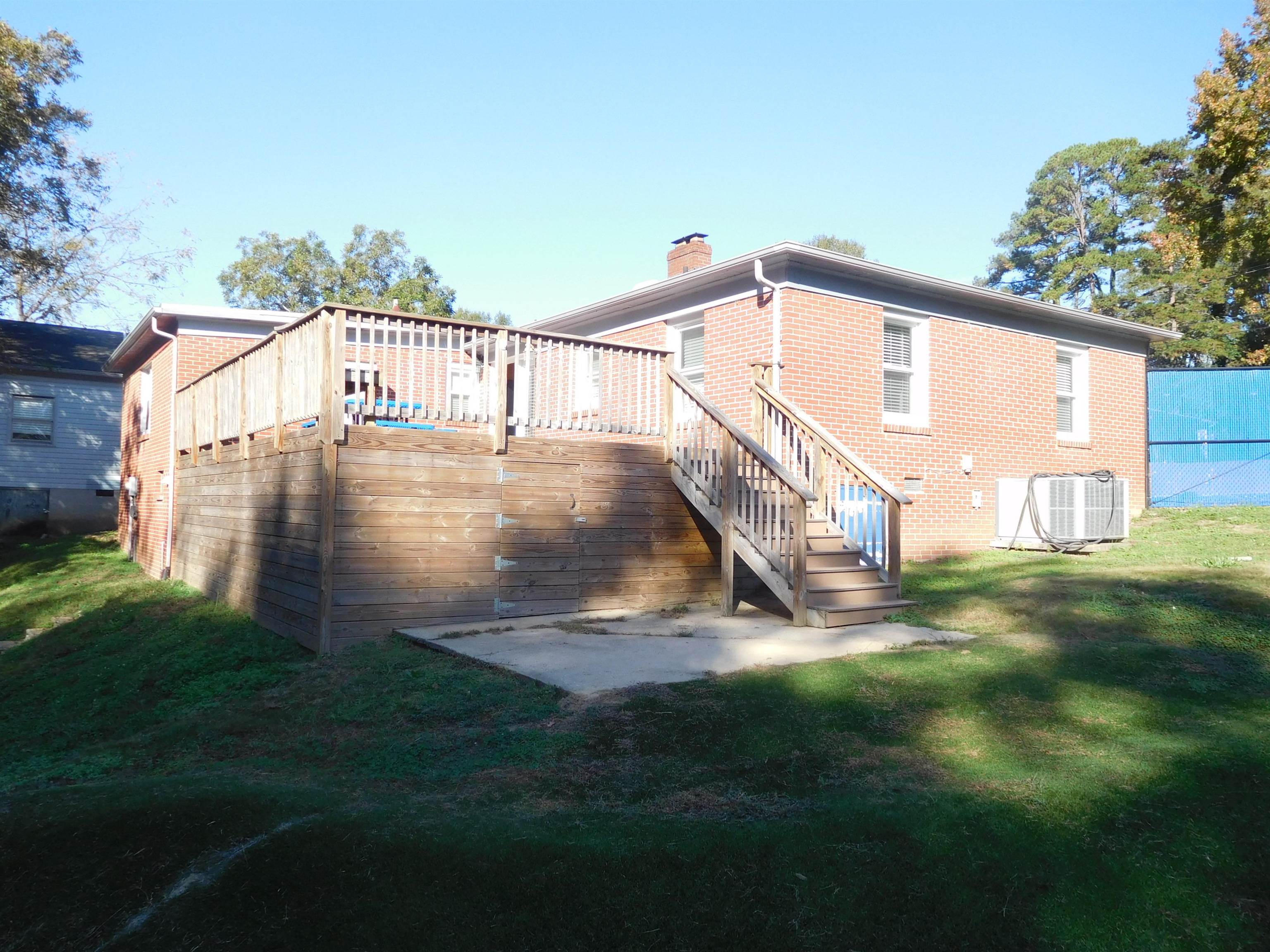 138 Hetty Hill Street Gaffney, SC 29340 - Photo 17 of 19