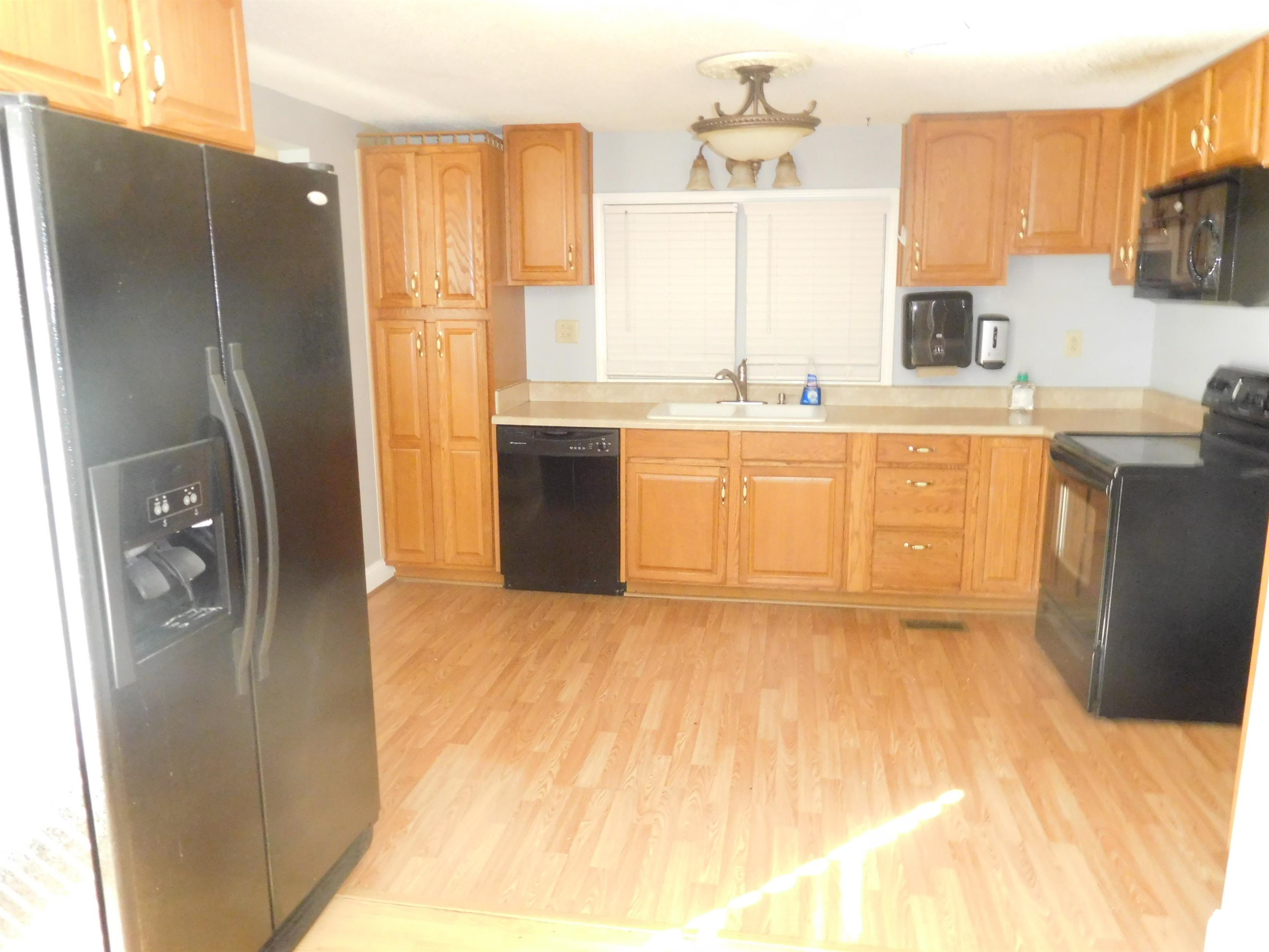 138 Hetty Hill Street Gaffney, SC 29340 - Photo 5 of 19