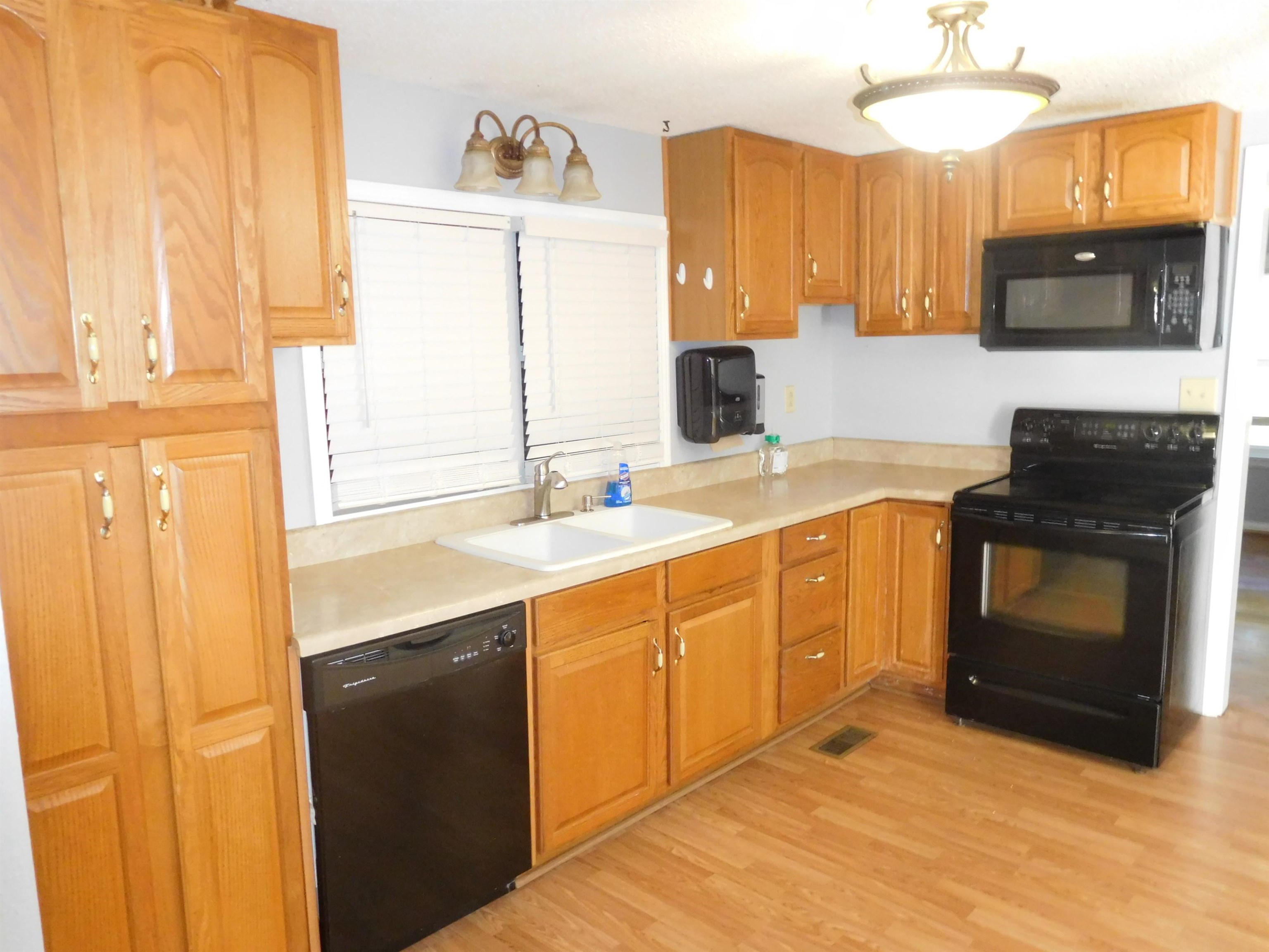 138 Hetty Hill Street Gaffney, SC 29340 - Photo 6 of 19