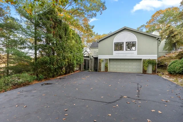 $11,500 | 23 Ocean Street, Manchester, MA 01944