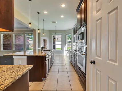 $660,000 | 5342 Tyler Park Lane, Katy, TX 77494