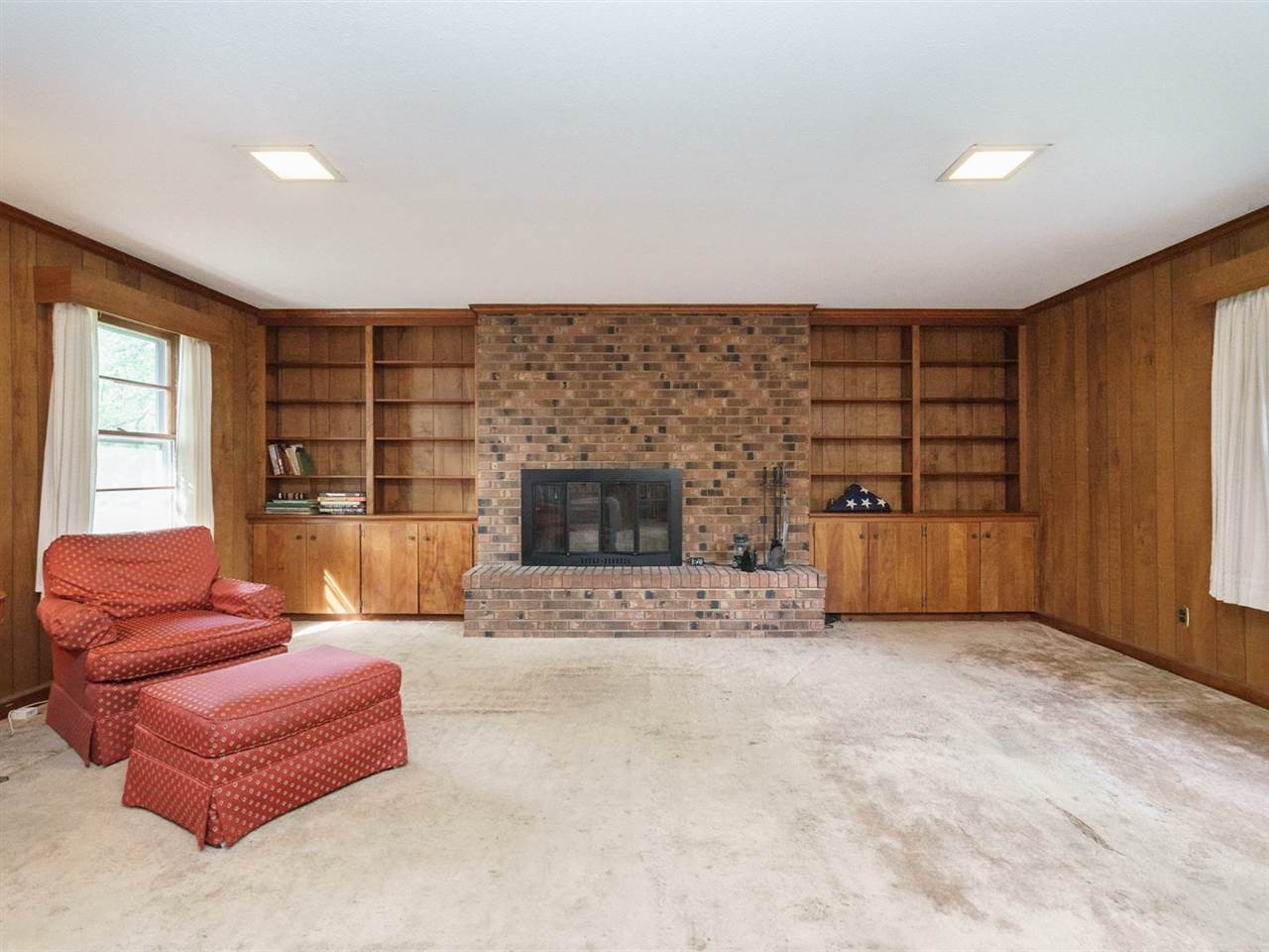 909 Currituck Drive Raleigh, NC 27609 - Photo 12 of 24 Photo 12