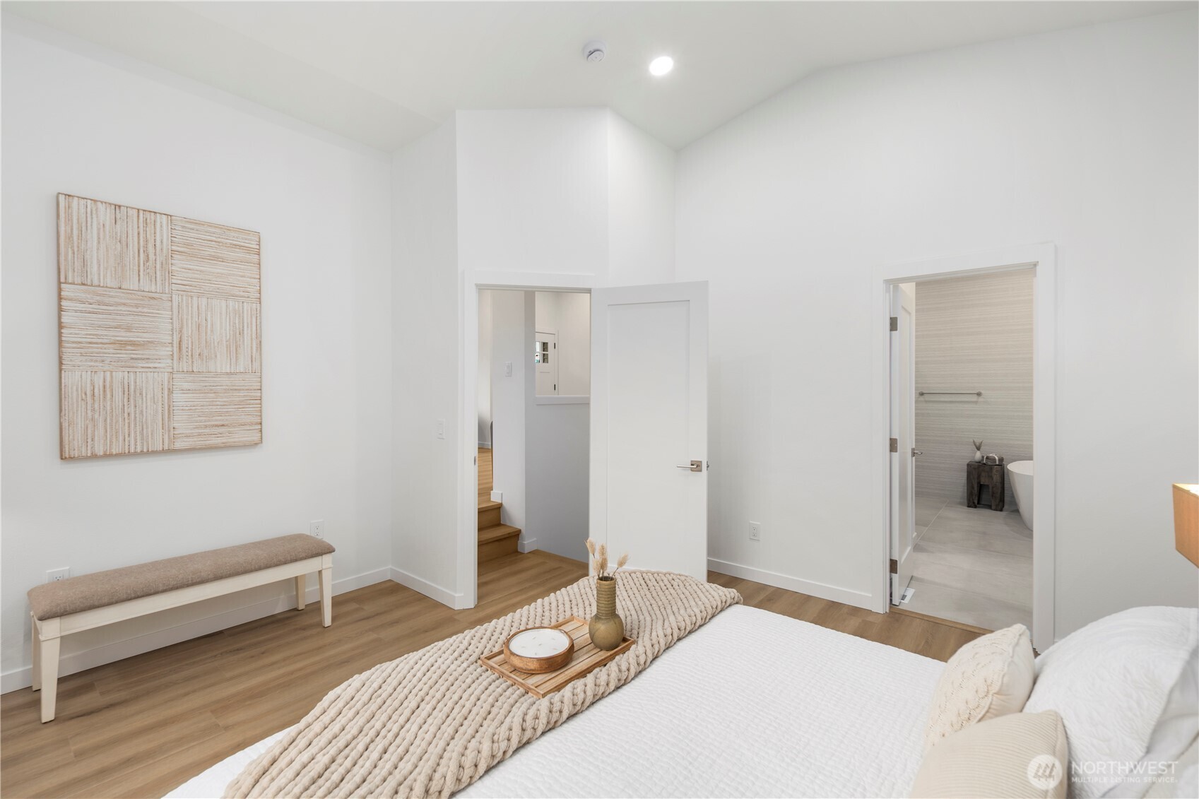 15604 48th Place West Edmonds, WA 98026 - Photo 14 of 32