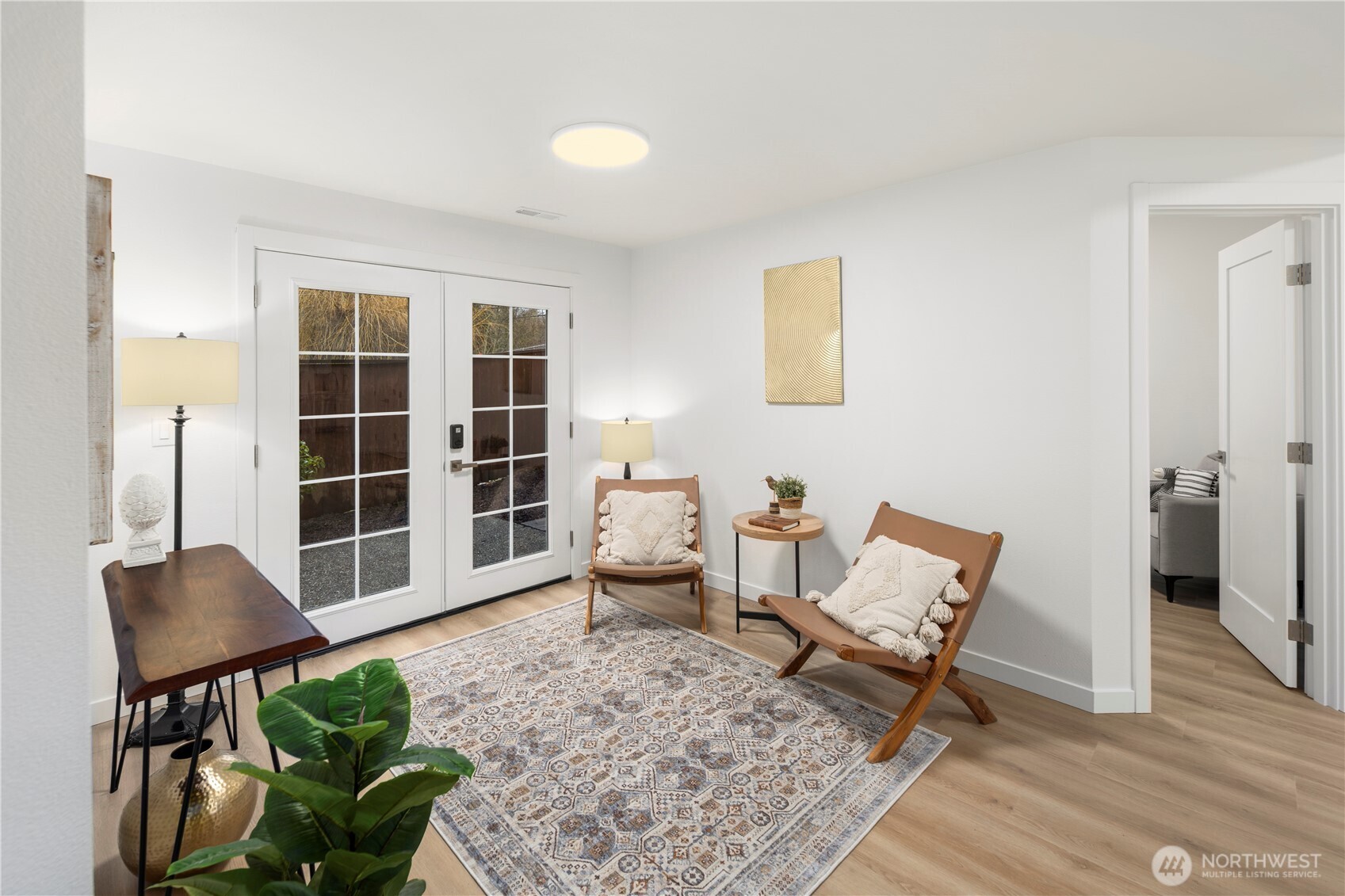 15604 48th Place West Edmonds, WA 98026 - Photo 18 of 32