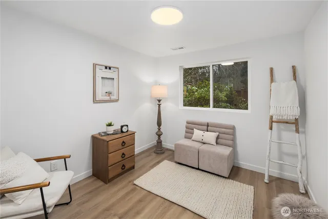 $849,950 | 15604 48th Place West, Edmonds, WA 98026