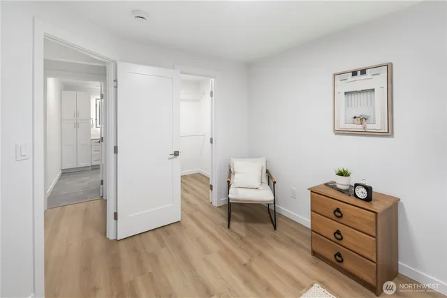 $849,950 | 15604 48th Place West, Edmonds, WA 98026