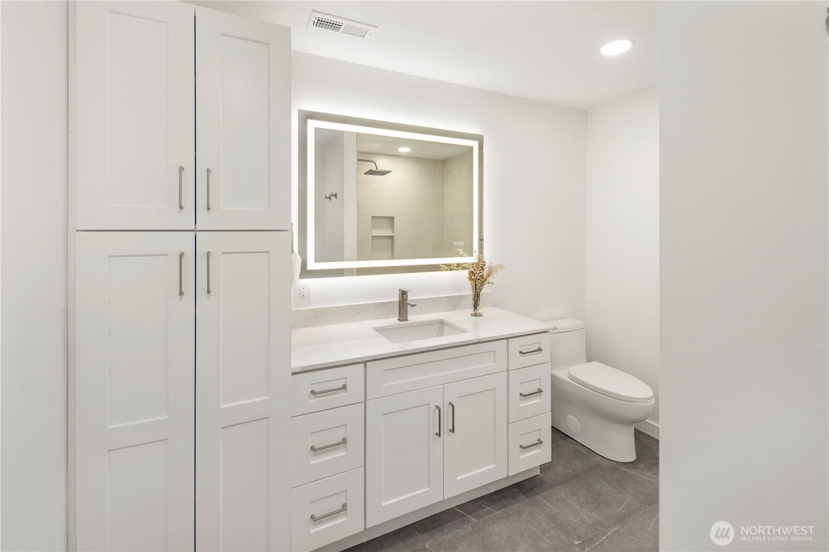 15604 48th Place West Edmonds, WA 98026 - Photo 22 of 32