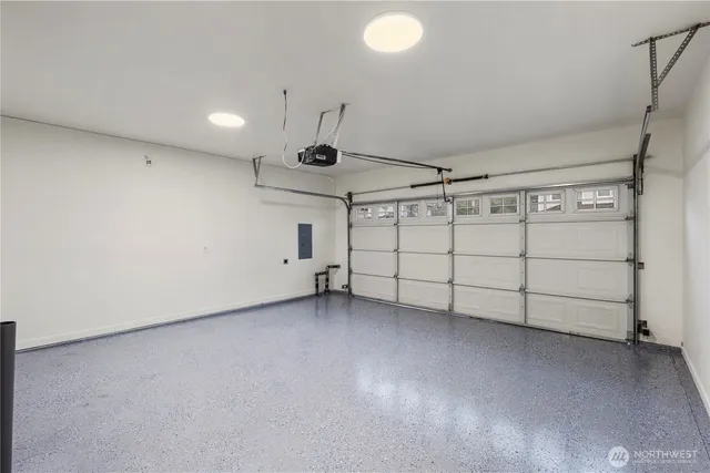 $849,950 | 15604 48th Place West, Edmonds, WA 98026