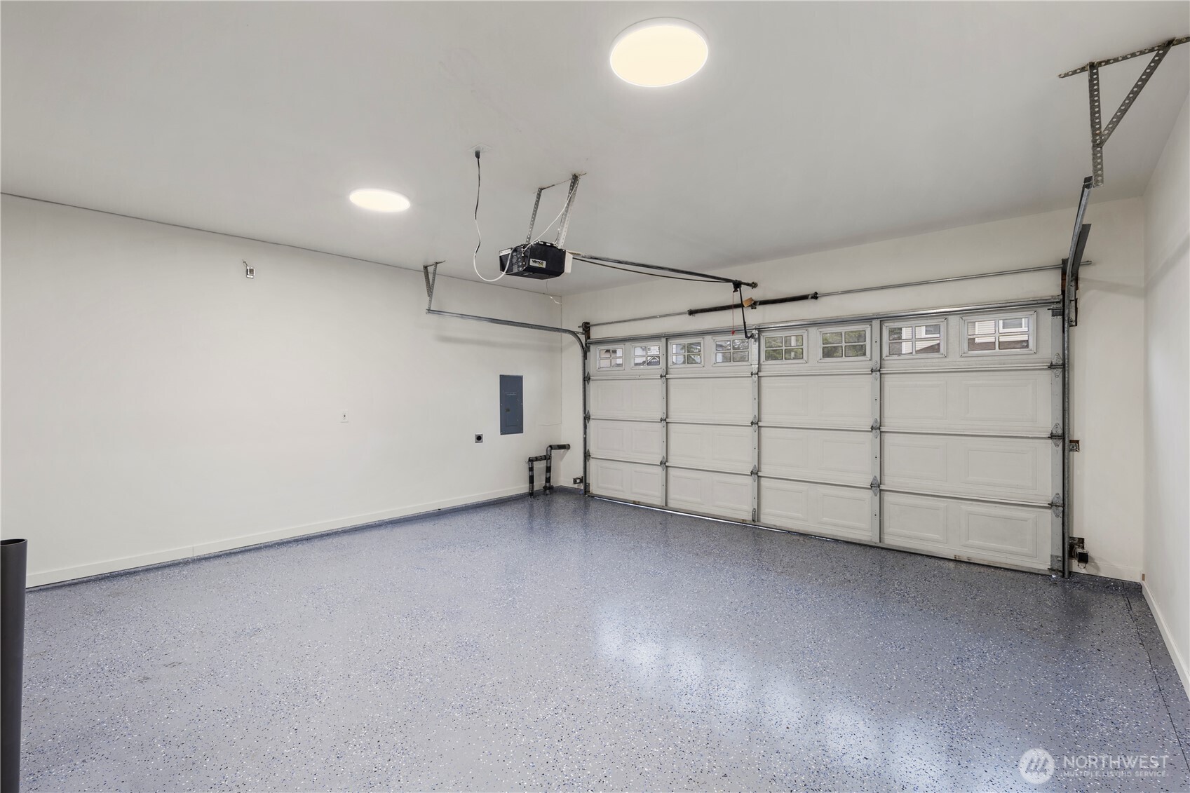 15604 48th Place West Edmonds, WA 98026 - Photo 26 of 32