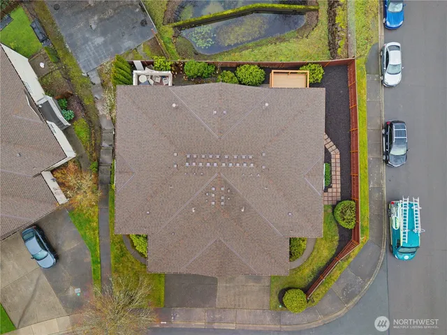 $849,950 | 15604 48th Place West, Edmonds, WA 98026