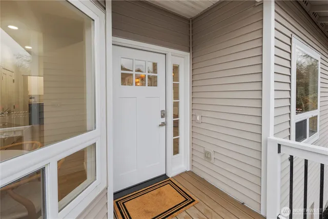 $849,950 | 15604 48th Place West, Edmonds, WA 98026