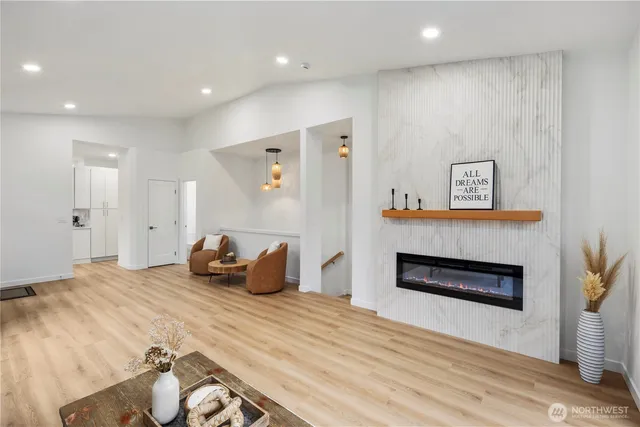 $849,950 | 15604 48th Place West, Edmonds, WA 98026