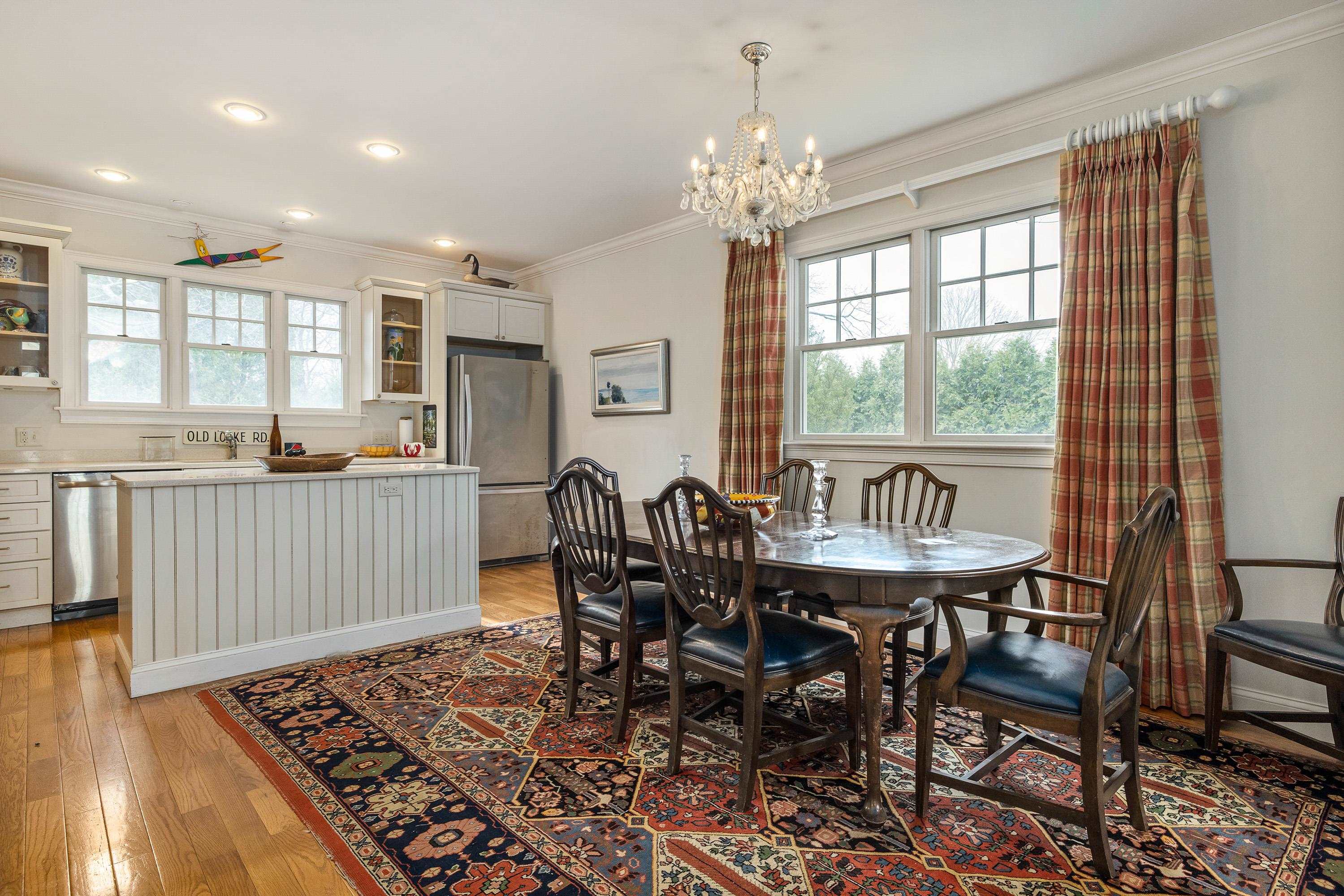 808 Central Road Rye, NH 03871 - Photo 32 of 33