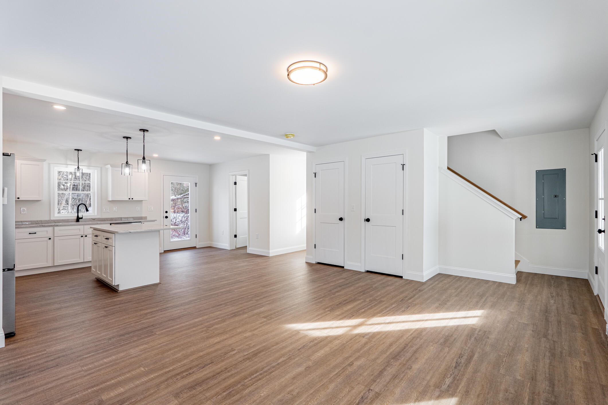 13 Spring Street Lisbon, ME 04250 - Photo 11 of 46 13SpringLisbon-19