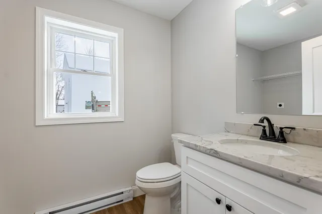 $329,000 | 13 Spring Street, Lisbon, ME 04250