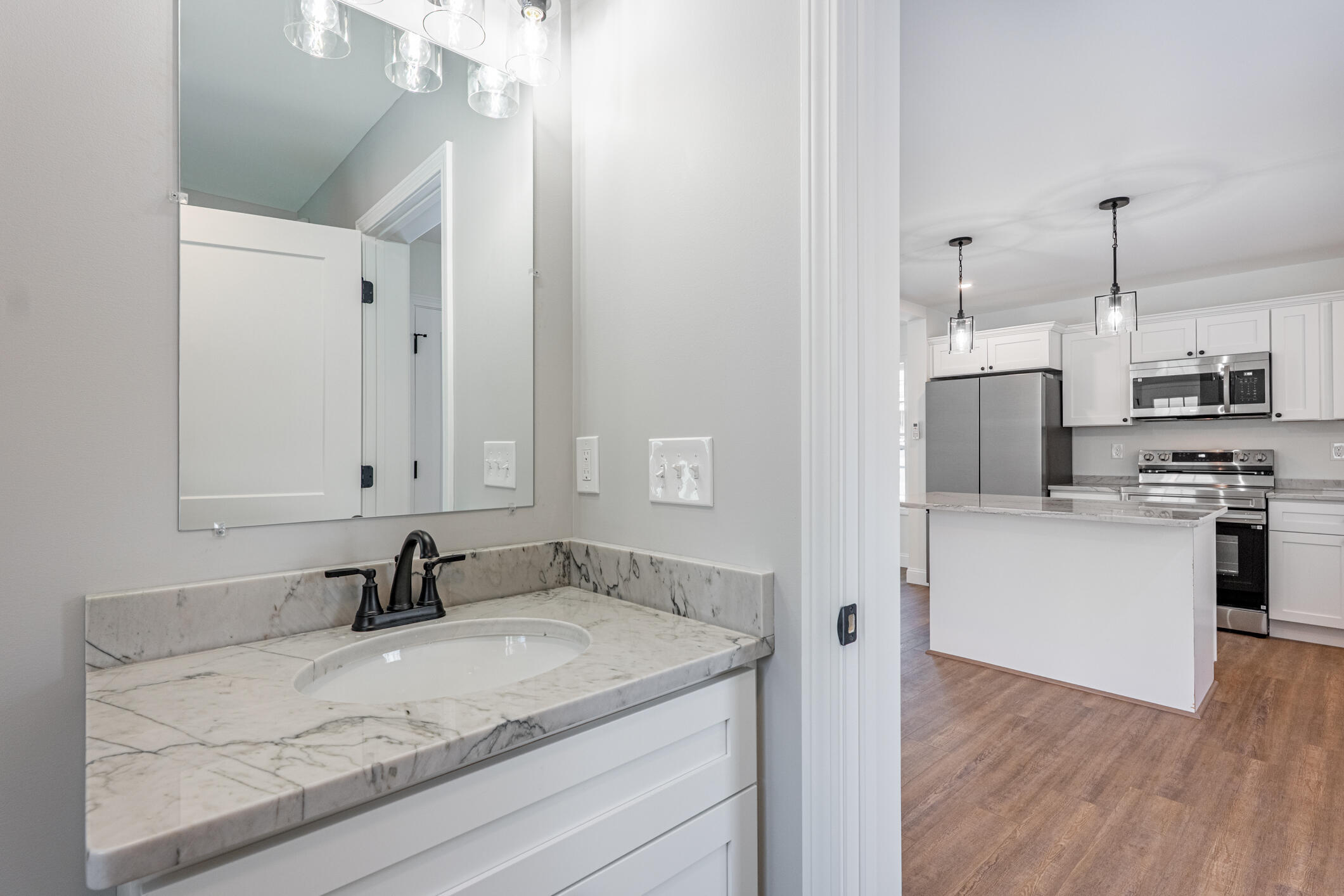 13 Spring Street Lisbon, ME 04250 - Photo 15 of 46 13SpringLisbon-28