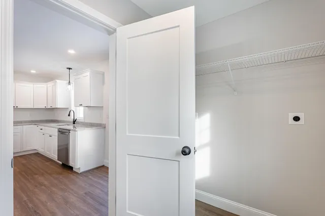 $329,000 | 13 Spring Street, Lisbon, ME 04250