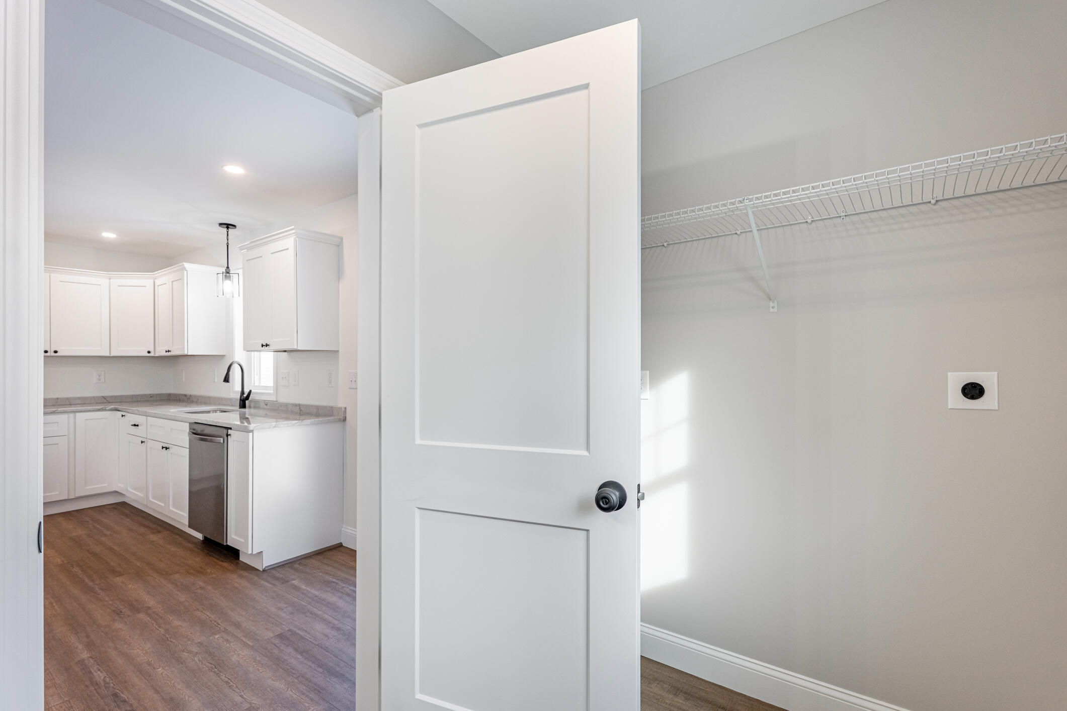 13 Spring Street Lisbon, ME 04250 - Photo 16 of 46 13SpringLisbon-29