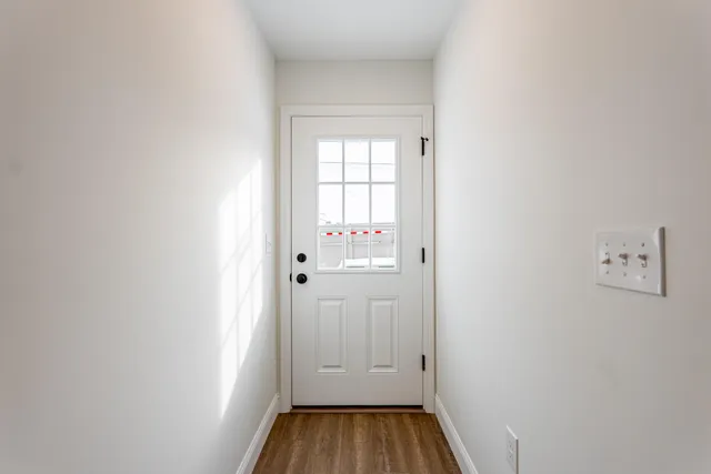 $329,000 | 13 Spring Street, Lisbon, ME 04250