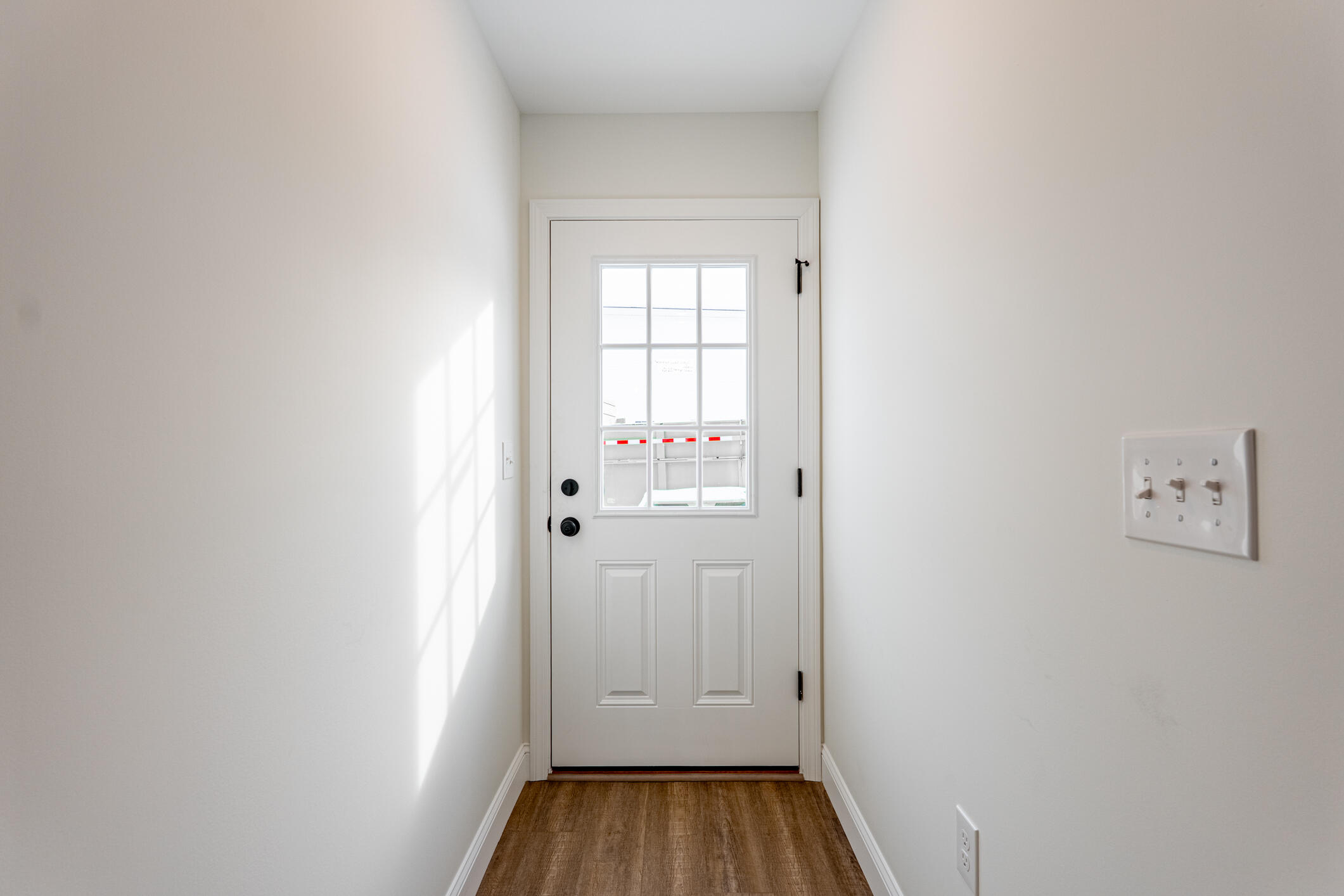 13 Spring Street Lisbon, ME 04250 - Photo 17 of 46 13SpringLisbon-30