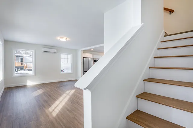 $329,000 | 13 Spring Street, Lisbon, ME 04250