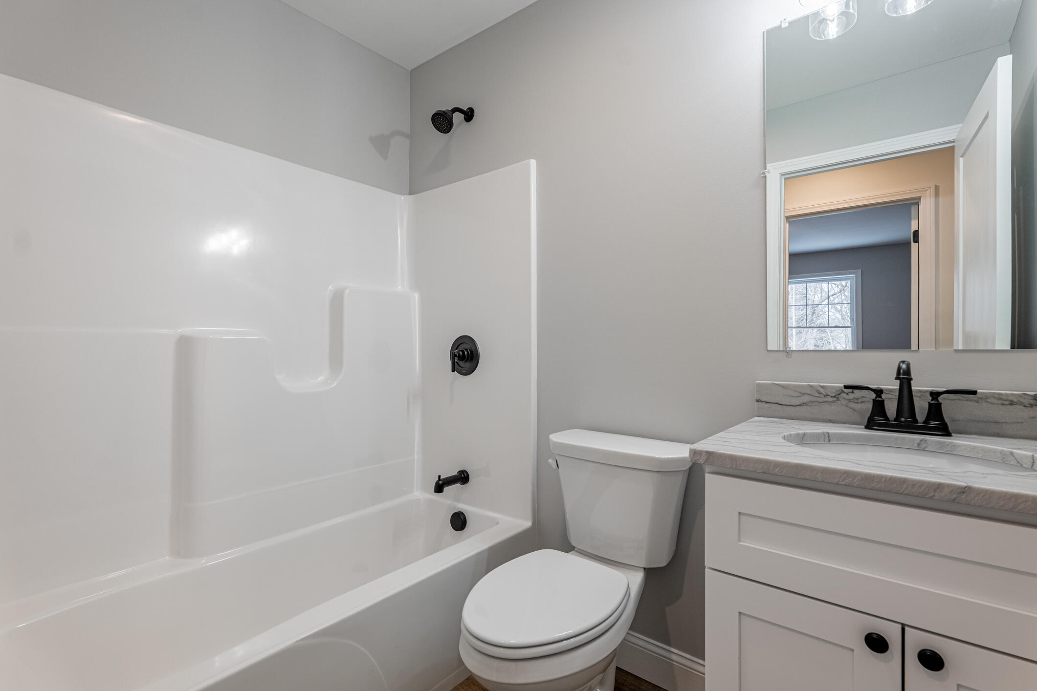 13 Spring Street Lisbon, ME 04250 - Photo 19 of 46 13SpringLisbon-32