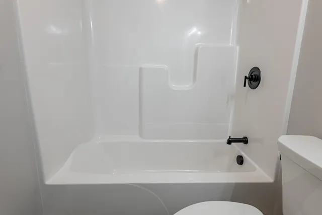 $329,000 | 13 Spring Street, Lisbon, ME 04250