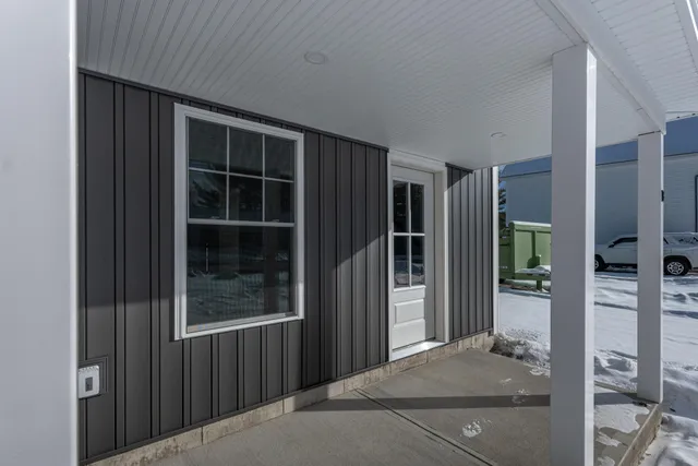 $329,000 | 13 Spring Street, Lisbon, ME 04250