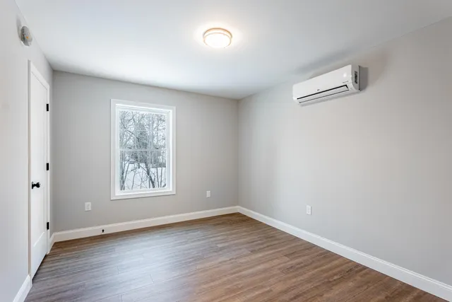 $329,000 | 13 Spring Street, Lisbon, ME 04250