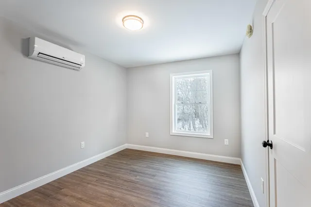 $329,000 | 13 Spring Street, Lisbon, ME 04250