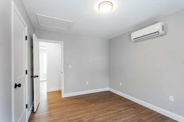 $329,000 | 13 Spring Street, Lisbon, ME 04250