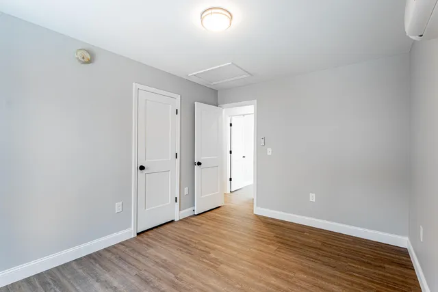 $329,000 | 13 Spring Street, Lisbon, ME 04250