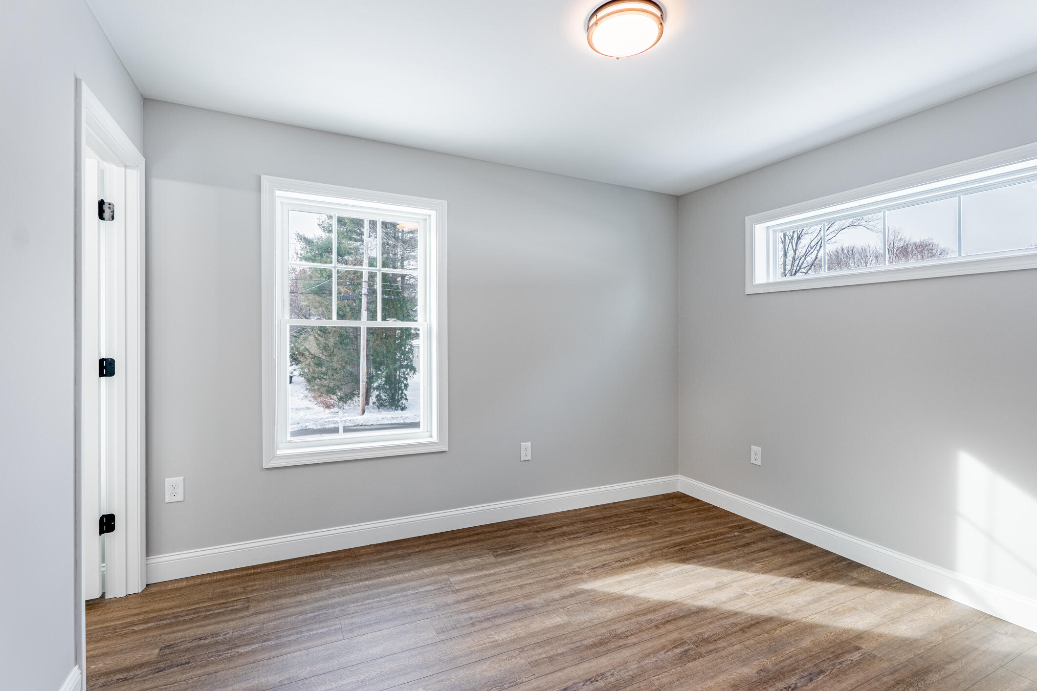 13 Spring Street Lisbon, ME 04250 - Photo 26 of 46 13SpringLisbon-39