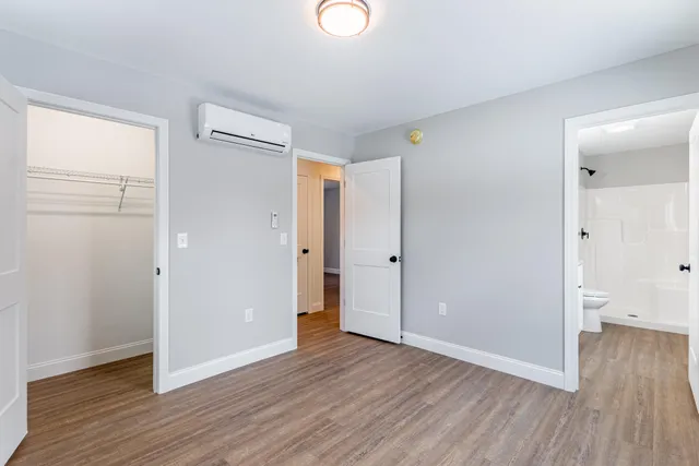 $329,000 | 13 Spring Street, Lisbon, ME 04250