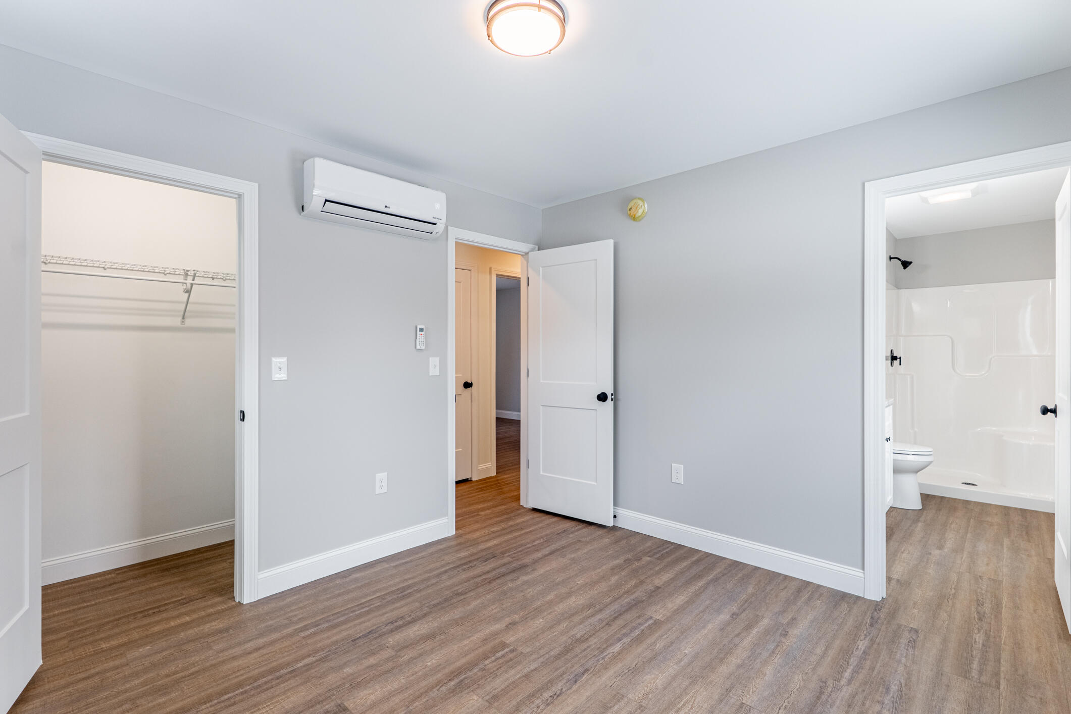 13 Spring Street Lisbon, ME 04250 - Photo 27 of 46 13SpringLisbon-40