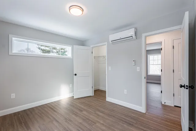 $329,000 | 13 Spring Street, Lisbon, ME 04250