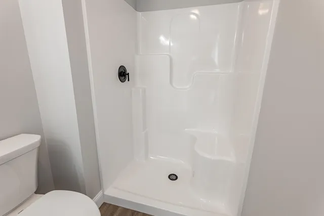 $329,000 | 13 Spring Street, Lisbon, ME 04250