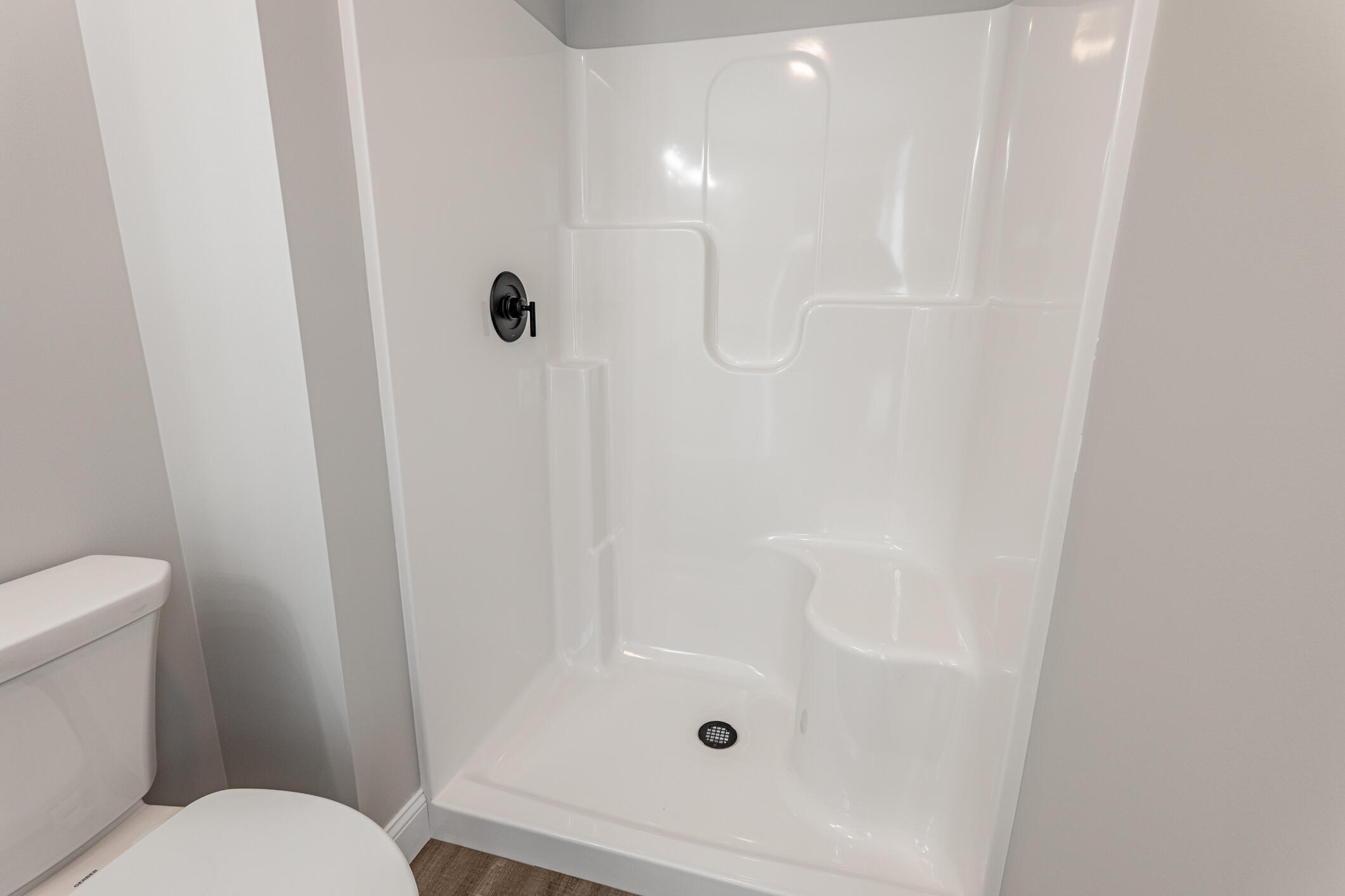 13 Spring Street Lisbon, ME 04250 - Photo 30 of 46 13SpringLisbon-43