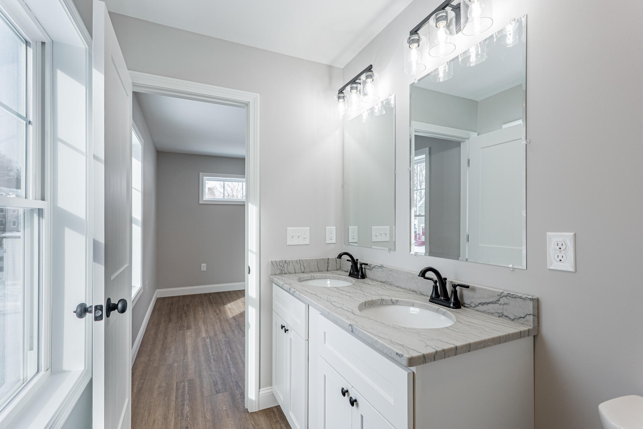 13 Spring Street Lisbon, ME 04250 - Photo 31 of 46 13SpringLisbon-44